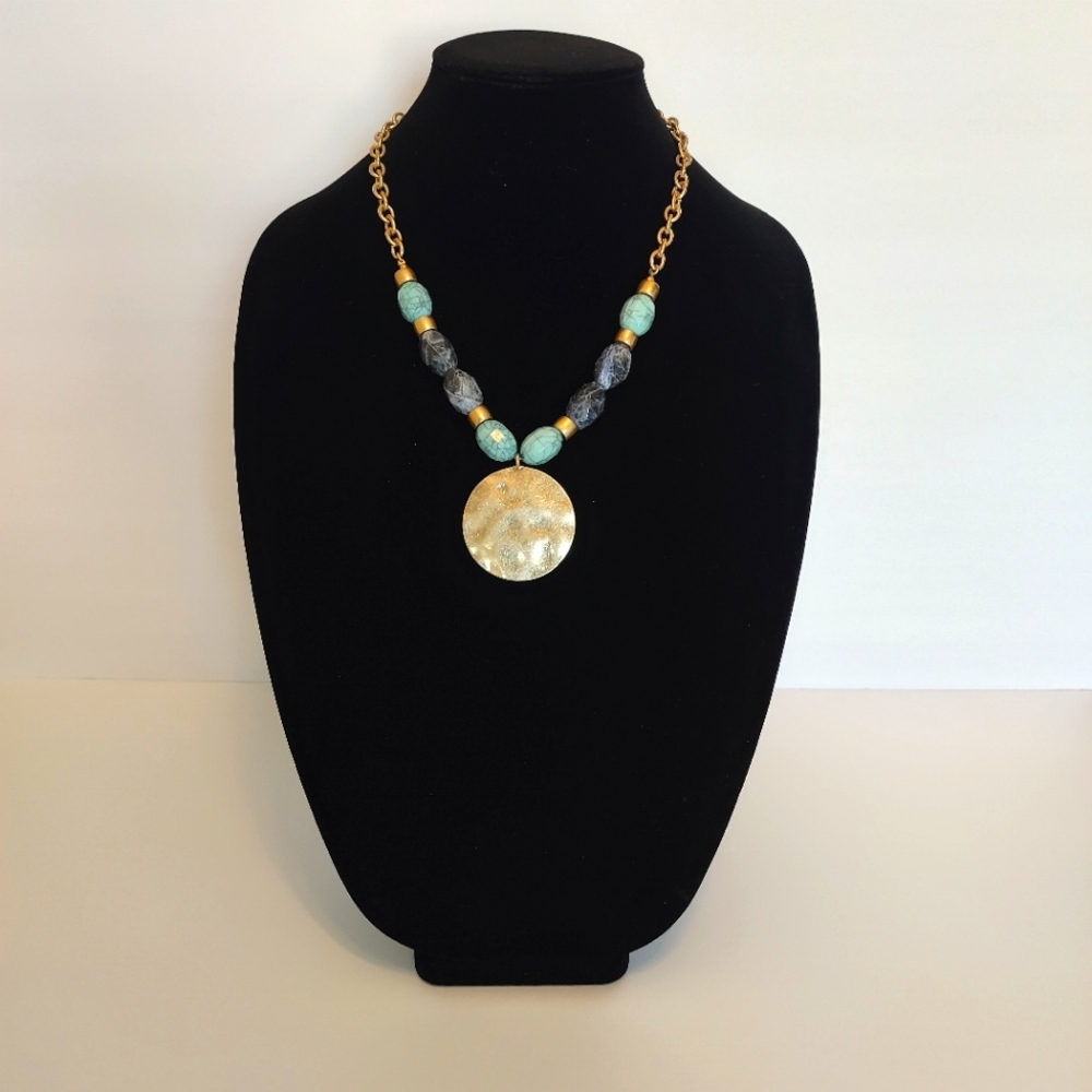 Sothern Living Necklace